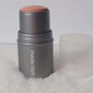 W3ll People Blush Stick - Soft Coral